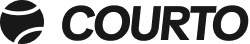 logotype